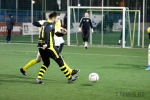 05.03.2018 Portocala Hidraulica - MFC Pensiunea LIN 146740711600000__V7A4331.jpg